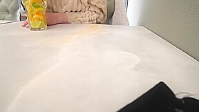 Crdd-019 My Girlfriend Is A Blonde Beautiful Girl Ind