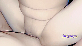Creampie Chut Ki Aandar Pani Choril Gets Creampie Pussy Inside Orgasam