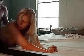Creampie For Pregnant Pussy