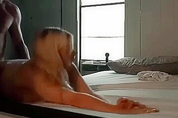 Creampie For Pregnant Pussy