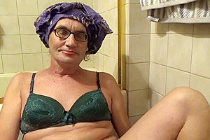 Crossdresser Sveta-Ave from Chicago-01