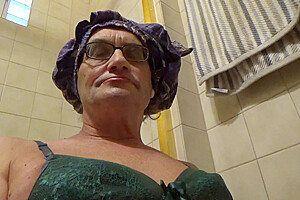Crossdresser Sveta-Ave from Chicago-01
