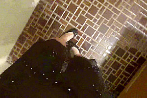 Crossdresser Sveta-Ave from Chicago-01