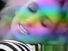 Cuckold Archive Vintage home made video BBC Bulls and wife