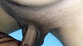 Cuckold Hubby Gets So Horny After I Arrived From Fucking With Other Man Younger Than Him