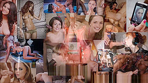 Cuckold PMV - Loss of Control