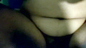 Cuckold Wife