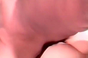 Cuckold sissy secrets Vintage wife sucking BBC