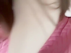 Cuddliesal - Stepmother Seduced Stepson