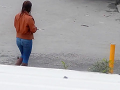 Culitos Tiernos-Amateur (COMPILATION)