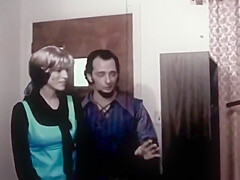 Cult Of The Scorpion (1975) With Orita De Chadwick