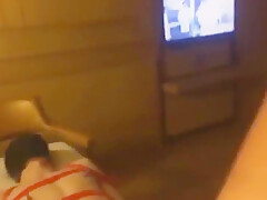 Cum Control