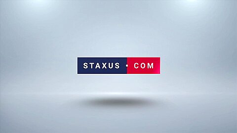 Cum Dance Sc 2