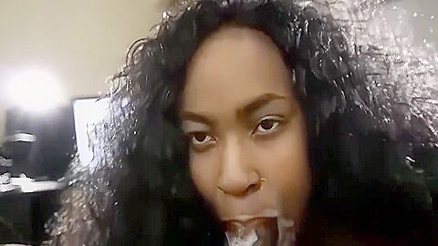 Cum Facial Bukkake Spunk 3 18 Min