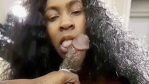 Cum Facial Bukkake Spunk 3 18 Min