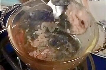 Cum Gourmet