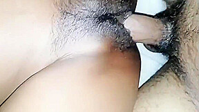 Cum Inside My Vagina My Love My Darling, I Will Become Pregnant