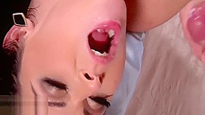 Cum compilation 2