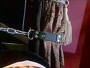 Cum slave,anal,gaping
