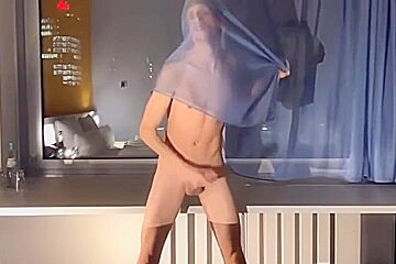Cumming On Cam Yeaaah 28 H