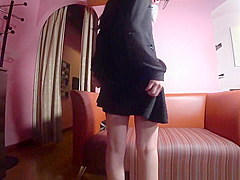 Cumshot, Asian, Blowjob Fera, Babes, Handjob, Creampie Nakadashi, Small Tits, teens 18+ Video