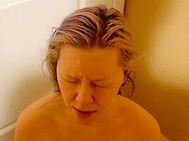 Cumshot Megacompilation