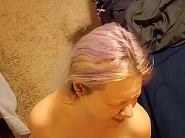 Cumshot Megacompilation