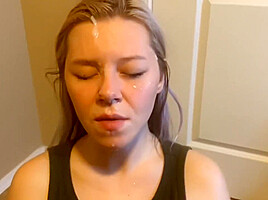 Cumshot Megacompilation