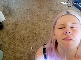 Cumshot Megacompilation