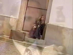 Cuore di pietra