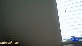 Cute Asian Coquette Breathtaking Sex Video