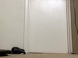 Cute Asian With Big Tits Gets Fucked