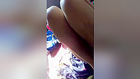 Cute Bangla Girl Fucked By Lover