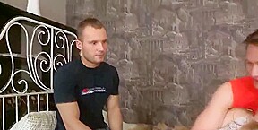Cute Girl Sex Hymen Checkup Weird Porn