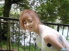 Cute Girlfriend Sucking Dick Vol 14