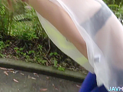 Cute Girlfriend Sucking Dick Vol 14