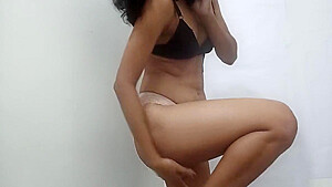 Cute Pussy - Amazing Adult Movie Softcore Incredible Pretty One
