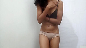 Cute Pussy - Amazing Adult Movie Softcore Incredible Pretty One
