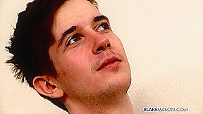 Cute Twink Jeremy Wanks - Jeremy Chris