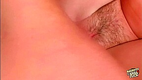 Cute Young Honey Wants An Anal And A Mouthful Of Warm Cum