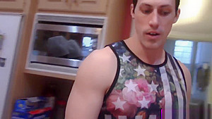 Cute babes fucking hard meaty hard dick for satisfaction