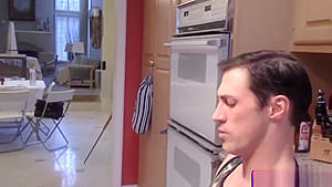 Cute babes fucking hard meaty hard dick for satisfaction