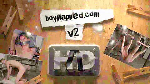 Cute teen 18+ Boy Assholes! - Adam Watson & Jacob Daniels