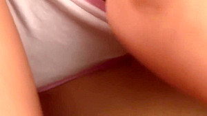 Cute teen 18+ getting banged 
