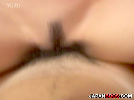 Cutest amateur teen 18+ Asian in awake wear fucked by hard cock