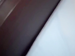 Cutie Japanese, Uncensored