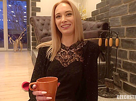 Czech Streets – Beauties of Glamino com app