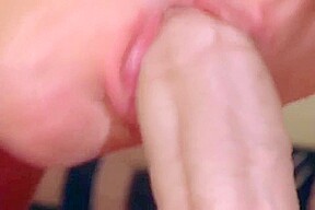 Czech Twink Duo Into Raw Ass Fuck And Sperm Eating 10 Min