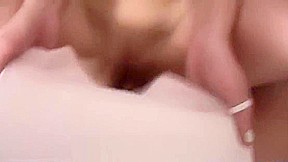 CzechSwingers1 1ch4