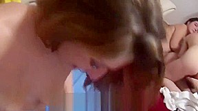 CzechSwingers1 1ch4